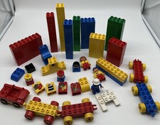 Vintage duplo lot for sale  Reno