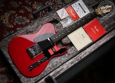 2019 fender american for sale  LIVERPOOL