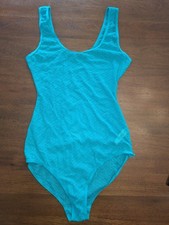 Vintage made american for sale Vintage made american for sale  Portland