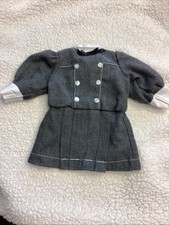 Vintage 1997 american for sale  Meridian