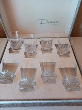 Daum modèle sorcy d'occasion  Castelsarrasin