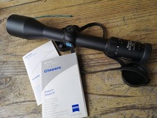 Zeiss diavari 2.5 for sale  WISBECH