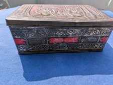 Rare vintage rileys for sale  BATLEY