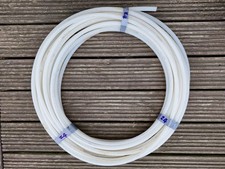 Uponor 16x1.8 eval for sale  SITTINGBOURNE