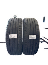 225 55 18 pirelli usato 225 55 18 pirelli usato Riesi