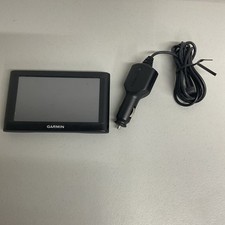Garmin nuvi 55lm d'occasion  Expédié en Belgium