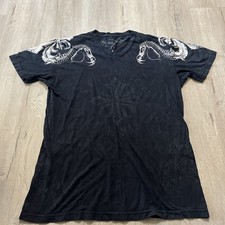Vintage y2k affliction for sale  Lodi