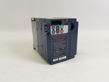 Fuji electric frn1 gebraucht kaufen  Forst (Lausitz)