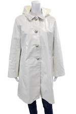 Jane post womens for sale  Hatboro