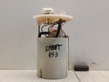 A9922 pompa carburante usato  Roma