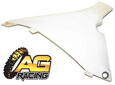 Polisport white right for sale  UK