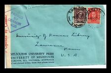 Jim stamps australia for sale  Indianapolis