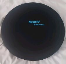 Sojoy gel memory for sale  Saint Petersburg