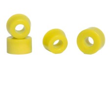 Skateboard longboard bushings gebraucht kaufen  Schorndorf