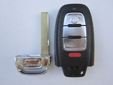 Oem audi smart for sale  Alhambra