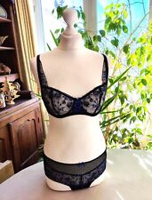 Bel ensemble aubade d'occasion  Font-Romeu-Odeillo-Via