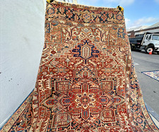 Auth antique herize for sale  Beverly Hills