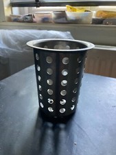 Stainless steel cutlery for sale  DURHAM
