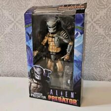 Neca warrior predator for sale  HOUGHTON LE SPRING