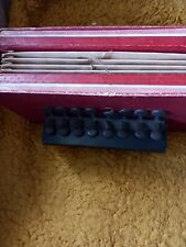 1930s german toy for sale  GRIMSBY