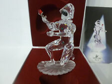 Swarovski jahresfigur 2001 gebraucht kaufen  Neuburg a.d.Donau