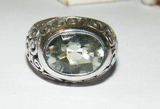 Brighton chunky sterling for sale  Durham