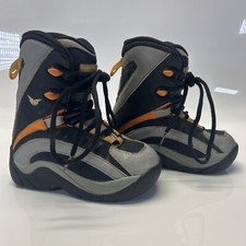 Heelside brand snowboard for sale  Tacoma