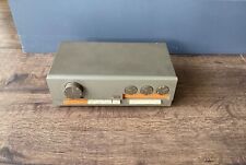 Quad control unit for sale  Pennsburg