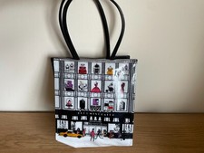 Bloomingdales nyc shop for sale  BOURNEMOUTH