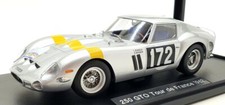Scale scale diecast d'occasion  Expédié en Belgium