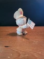 Bumpkins fabrizio george for sale  Kewaskum