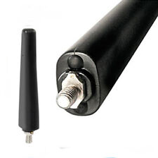 Stelo antenna alfa usato  Roma