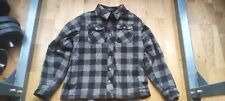 Rst lumberjack men for sale  SOUTHAMPTON