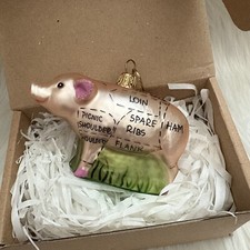 Sur table pig for sale  Tucson