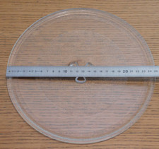 Assiette plat 25.5cm d'occasion  Saint-Louis