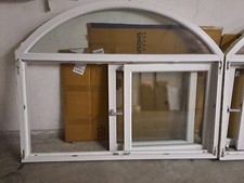 Grandi finestre aluplast usato  Osio Sotto