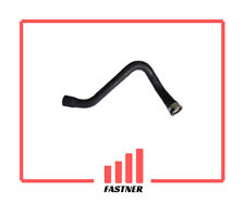 Tubo intercooler aria usato  Bitonto