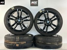 Zoll riginal bmw gebraucht kaufen  Freren