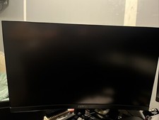 Msi optix g24c4 for sale  San Bernardino