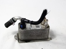 6g91 7a095 radiatore usato  Rovigo