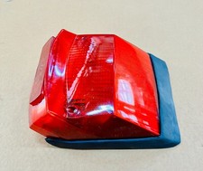 Faro fanale posteriore usato  Bientina