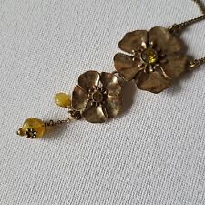 Pilgrim double flower for sale  LOUTH