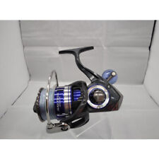 Daiwa spinning reel d'occasion Daiwa spinning reel d'occasion  Expédié en France