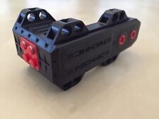 Lego technic technik gebraucht kaufen  Berlin