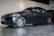 2015 bmw series for sale  Naperville