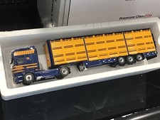 Wsi scania topline for sale  PENRITH