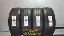 goodyear eagle f1 usato  Comiso