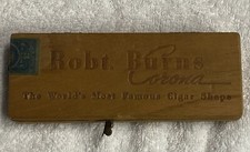 cigar robt burns for sale cigar robt burns for sale Winter Haven