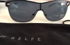 Occhiali uomo belfe usato Occhiali uomo belfe usato  Sogliano al Rubicone