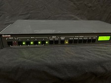Extron pip multiview gebraucht kaufen  Ahrensburg, Großhansdorf